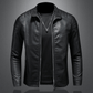2024 NEUE KLASSISCHE LEDERJACKE™