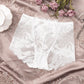 Atmungsaktive Nahtlos-Unterhosen für Damen