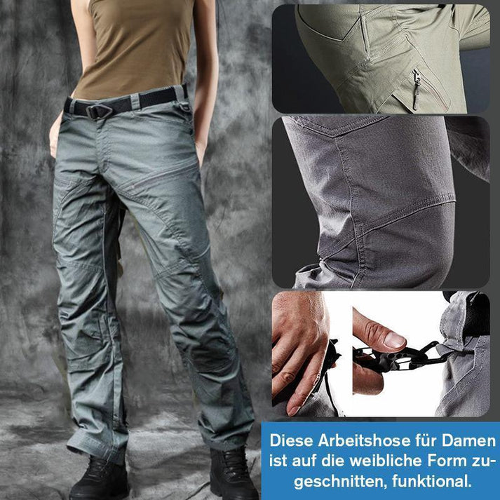 Wasserdichte Hosen kaufen im Weltenbummler Online Shop Wasserdichte Hosen kaufen im Weltenbummler Online Shop