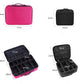 🌸50% OFF🌸Professional Portable Cosmetic Case