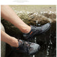 ?Semi-Annual Sale-50% OFF?Lightweight Outdoor Waterproof Shoes