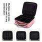 🌸50% OFF🌸Professional Portable Cosmetic Case