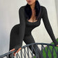 2024 Super bequeme und modische Shapewear