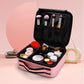 🌸50% OFF🌸Professional Portable Cosmetic Case