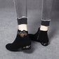 2023 neue, modische, superweiche Damenschuhe